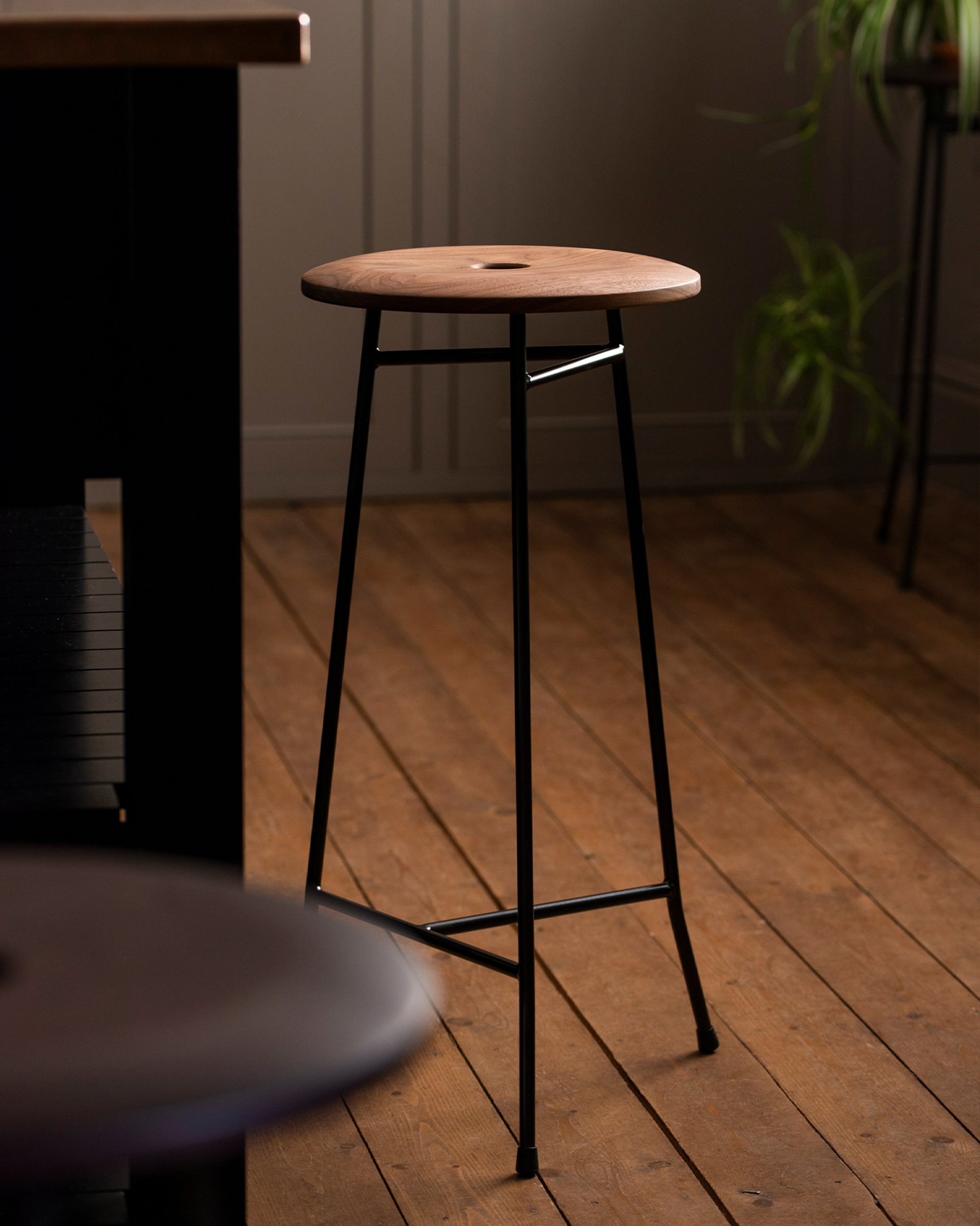 Devol bum stool hotsell